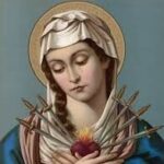 Our Lady of Sorrows Bernalillo